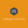 bullaugust-logo